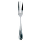 Parish Bead Table Fork DOZEN