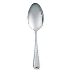 Parish Bead Table Spoon DOZEN