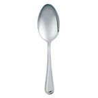 Parish Bead Table Spoon DOZEN