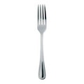 Parish Bead Dessert Fork DOZEN