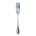Parish Bead Dessert Fork DOZEN