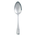 Parish Bead Dessert Spoon DOZEN