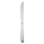 Parish Bead Dessert Knife DOZEN