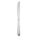 Parish Bead Dessert Knife DOZEN