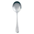 Parish Bead Soup Spoon DOZEN