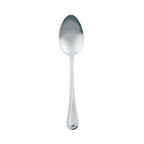 Parish Bead Tea Spoon DOZEN