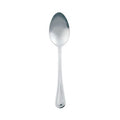 Parish Bead Tea Spoon DOZEN