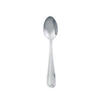 Parish Bead Coffee Spoon DOZEN