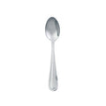 Parish Bead Coffee Spoon DOZEN
