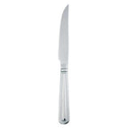 Parish Bead Steak Knife DOZEN