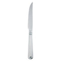 Parish Bead Steak Knife DOZEN