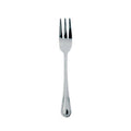 Parish Bead Cake Fork DOZEN