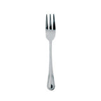 Parish Bead Cake Fork DOZEN
