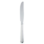 Parish Harley Table Knife Solid Handle DOZEN