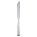 Parish Harley Table Knife Solid Handle DOZEN