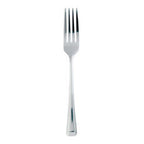 Parish Harley Dessert Fork DOZEN