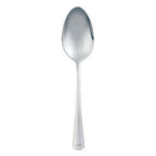 Parish Harley Dessert Spoon DOZEN