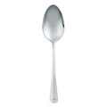 Parish Harley Dessert Spoon DOZEN