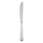 Parish Harley Dessert Knife DOZEN