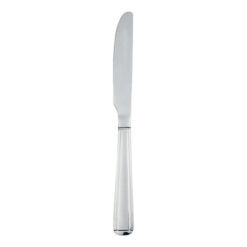 Parish Harley Dessert Knife DOZEN