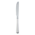 Parish Harley Dessert Knife DOZEN