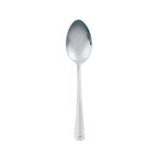 Parish Harley Tea Spoon DOZEN