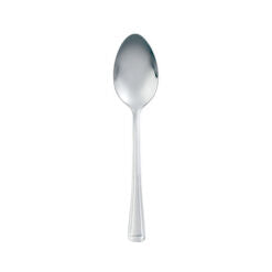 Parish Harley Tea Spoon DOZEN