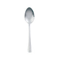 Parish Harley Tea Spoon DOZEN