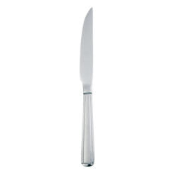 Parish Harley Steak Knife DOZEN