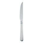 Parish Harley Steak Knife DOZEN