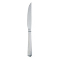 Parish Harley Steak Knife DOZEN