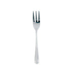 Parish Harley Cake Fork DOZEN