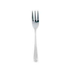 Parish Harley Cake Fork DOZEN