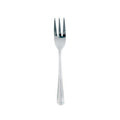 Parish Harley Cake Fork DOZEN