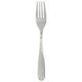 Royale Table Fork 18/0 Dozen