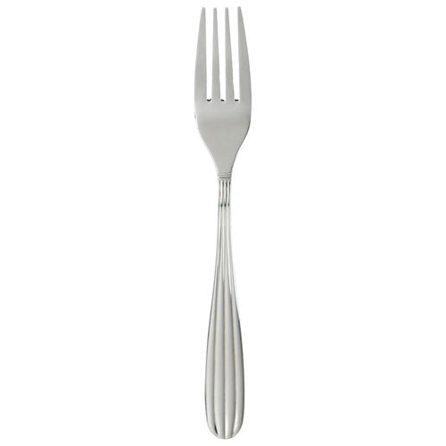 Royale Table Fork 18/0 Dozen