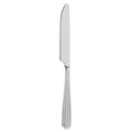 Royale Table Knife 18/0 Dozen