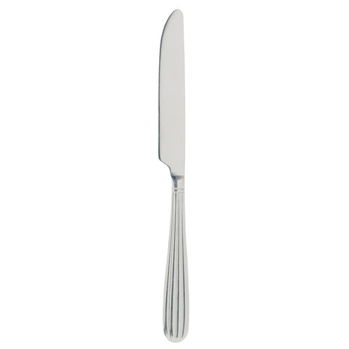 Royale Table Knife 18/0 Dozen
