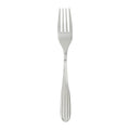 Royale Dessert Fork 18/0 Dozen