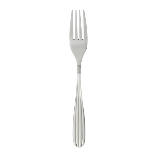 Royale Dessert Fork 18/0 Dozen