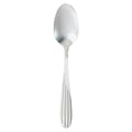 Royale Dessert Spoon 18/0 Dozen
