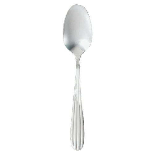 Royale Dessert Spoon 18/0 Dozen