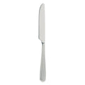 Royale Dessert Knife 18/0 Dozen