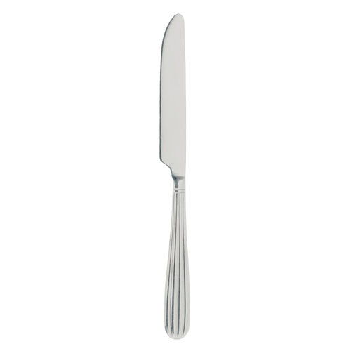 Royale Dessert Knife 18/0 Dozen