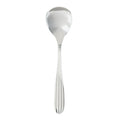 Royale Soup Spoon 18/0 Dozen