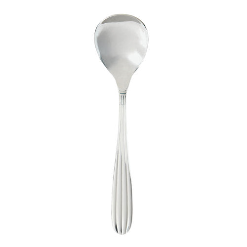 Royale Soup Spoon 18/0 Dozen