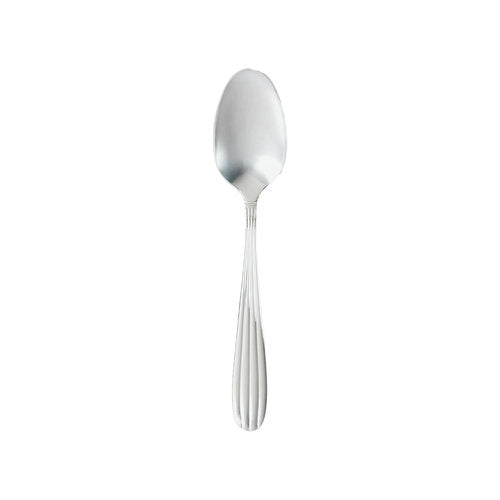 Royale Tea Spoon 18/0 Dozen