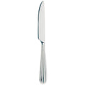Royale Steak Knife 18/0 Dozen