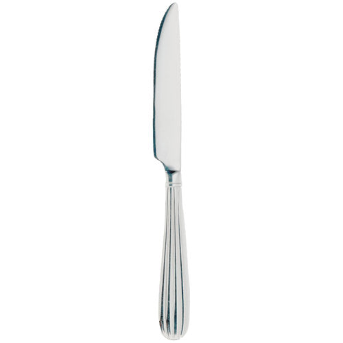 Royale Steak Knife 18/0 Dozen