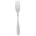 Echo Table Fork 18/0 Dozen